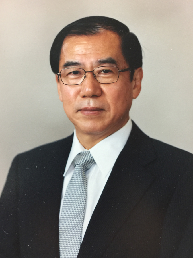 Prof. Ohtsu