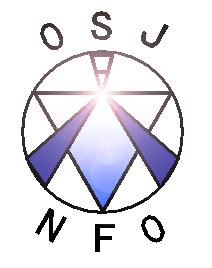 Nano Optics Group, The Optical Society of Japan